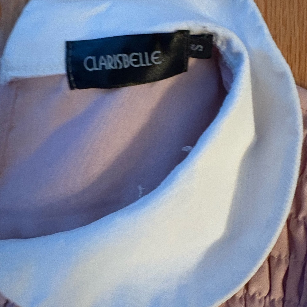 Stranger Things Costumes - Picture 2 of 11